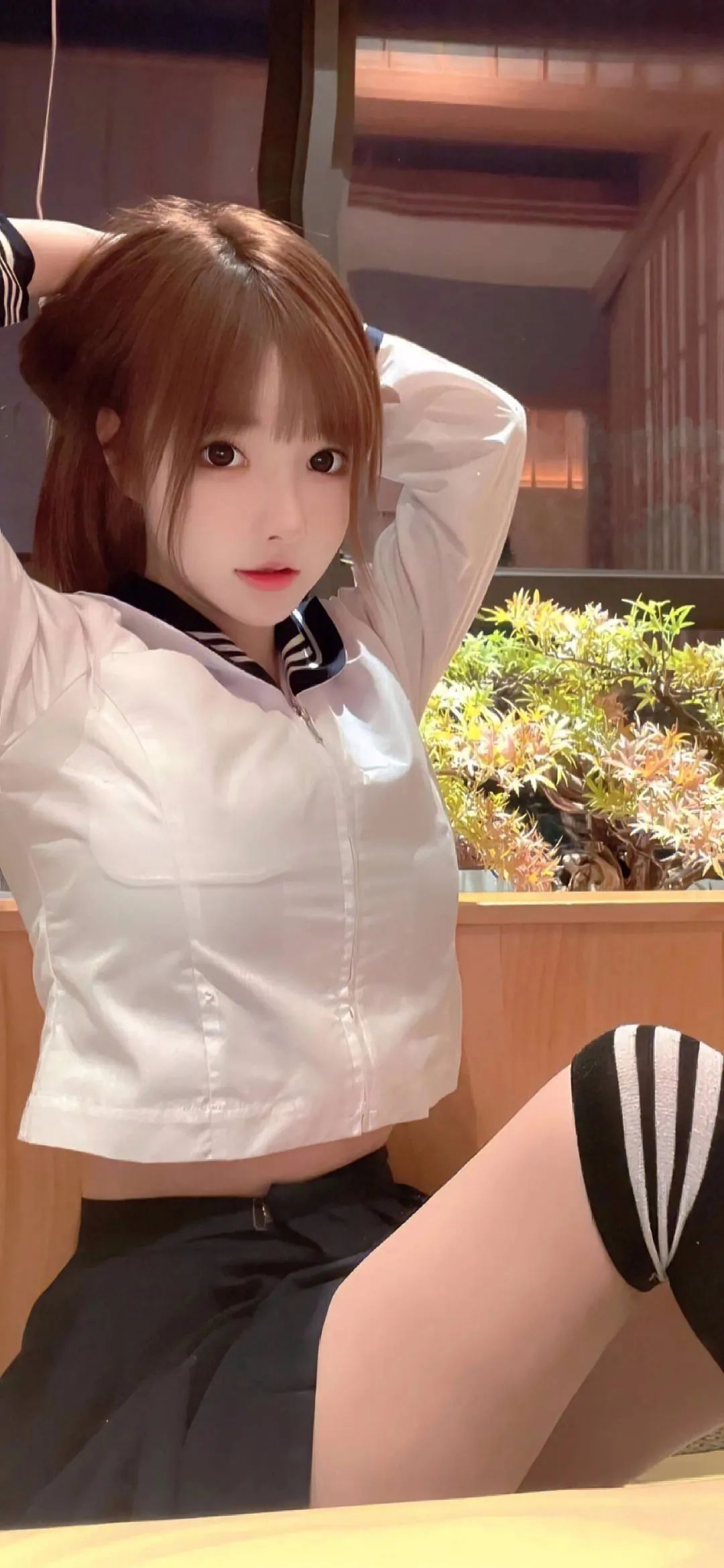 微信图片_20230516074845.jpg