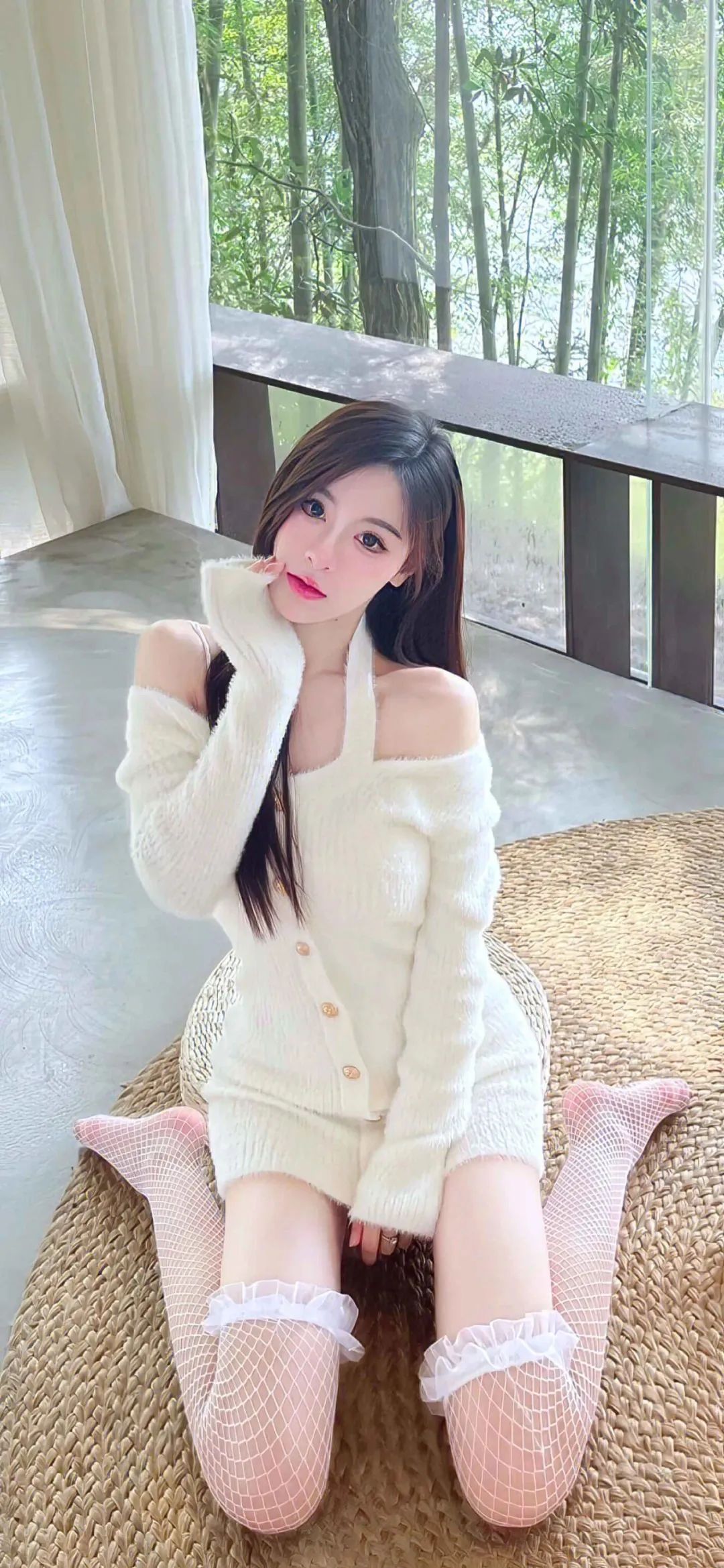 微信图片_20230517202417.jpg