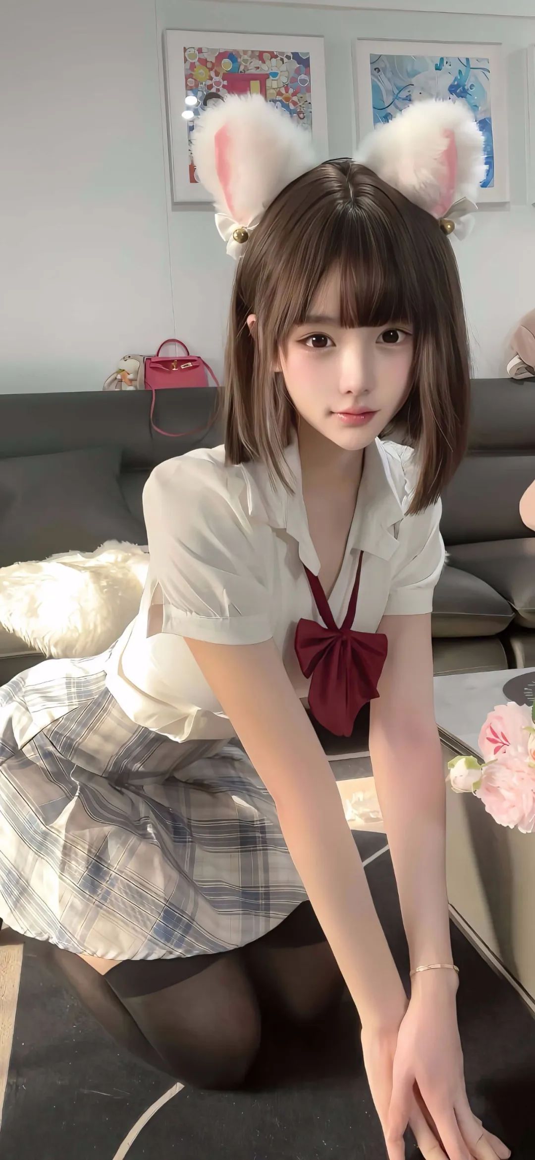 微信图片_20230517222710.jpg