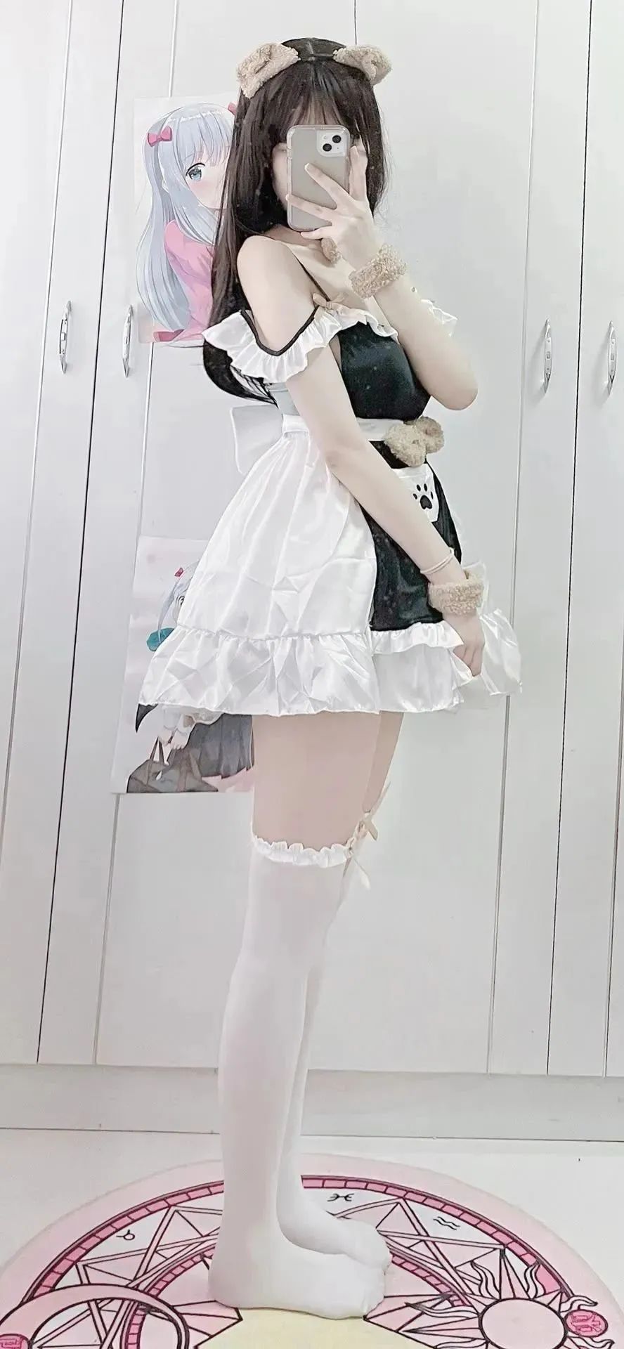 微信图片_20230518203557.jpg