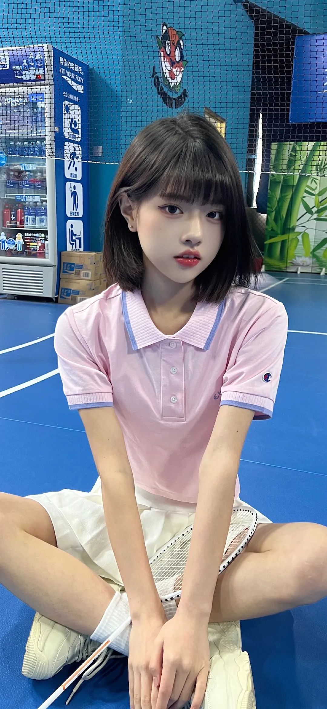 微信图片_20230518203313.jpg