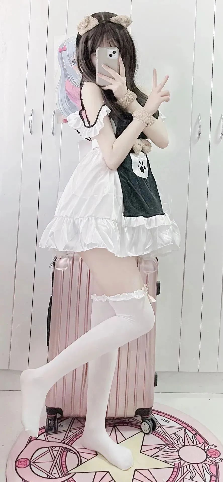 微信图片_20230518203553.jpg