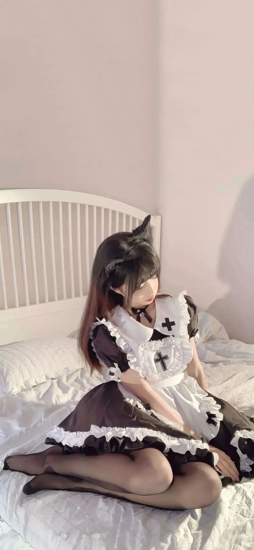 微信图片_20230519173705.jpg