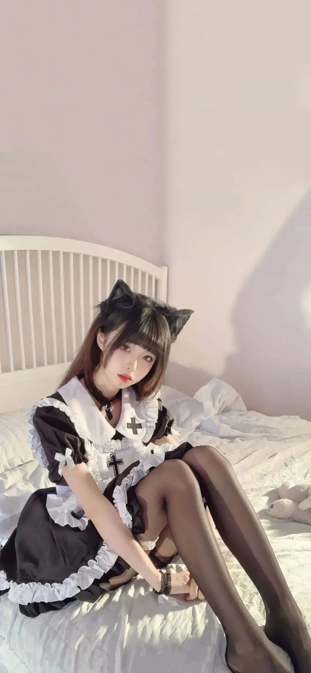 微信图片_20230519173702.jpg