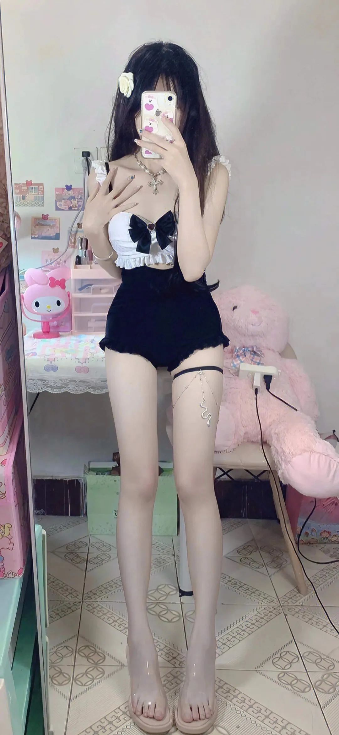 微信图片_20230520092112.jpg