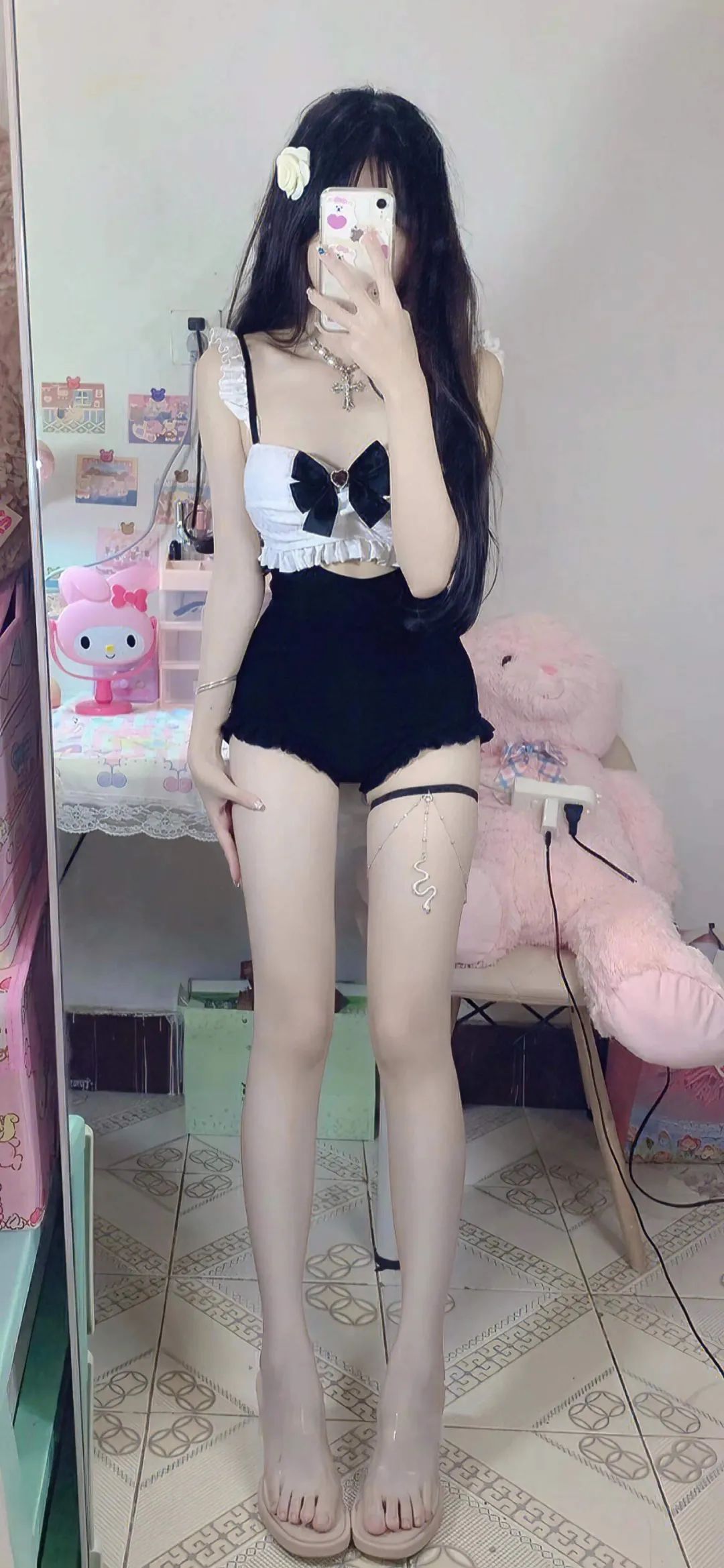 微信图片_20230520092116.jpg
