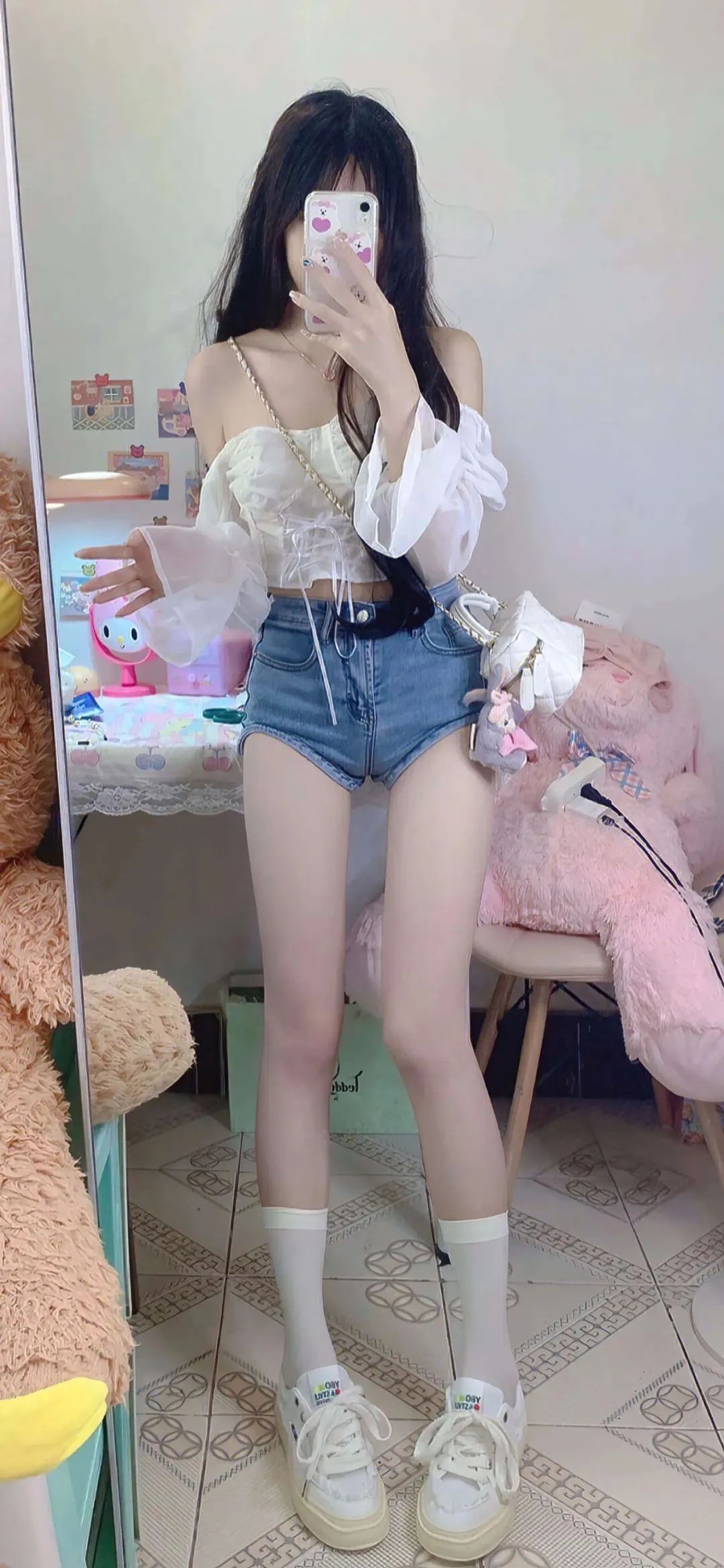 微信图片_20230520092103.jpg