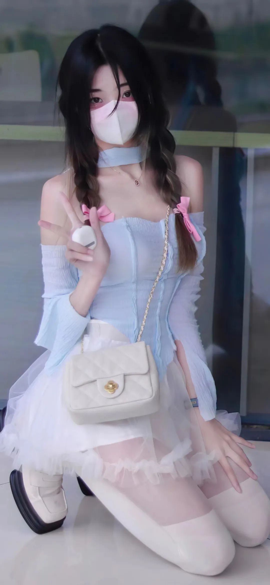 微信图片_20230520092222.jpg