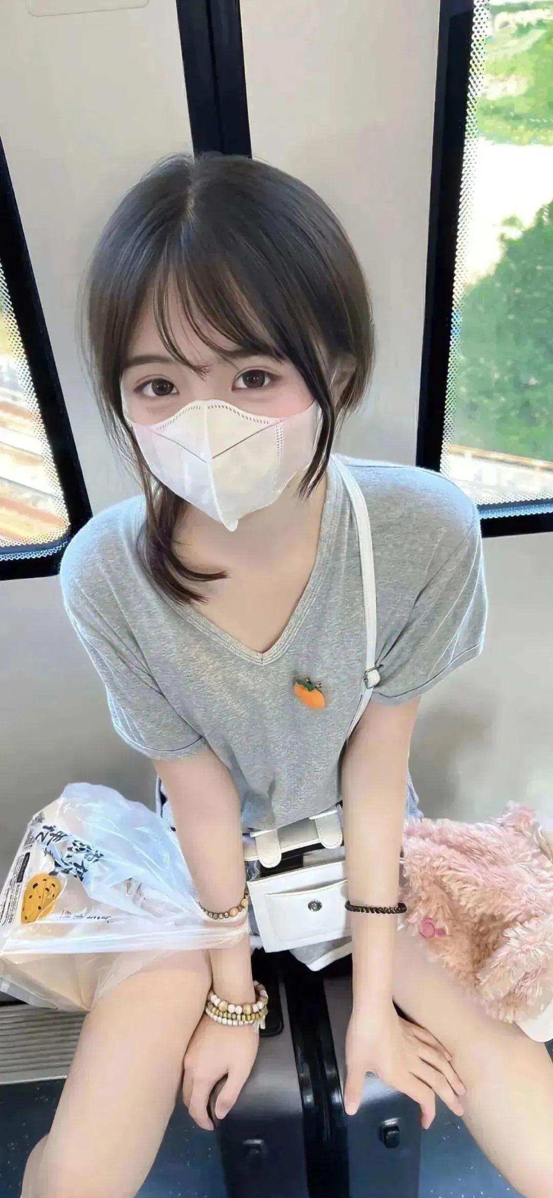 微信图片_20230520183018.jpg