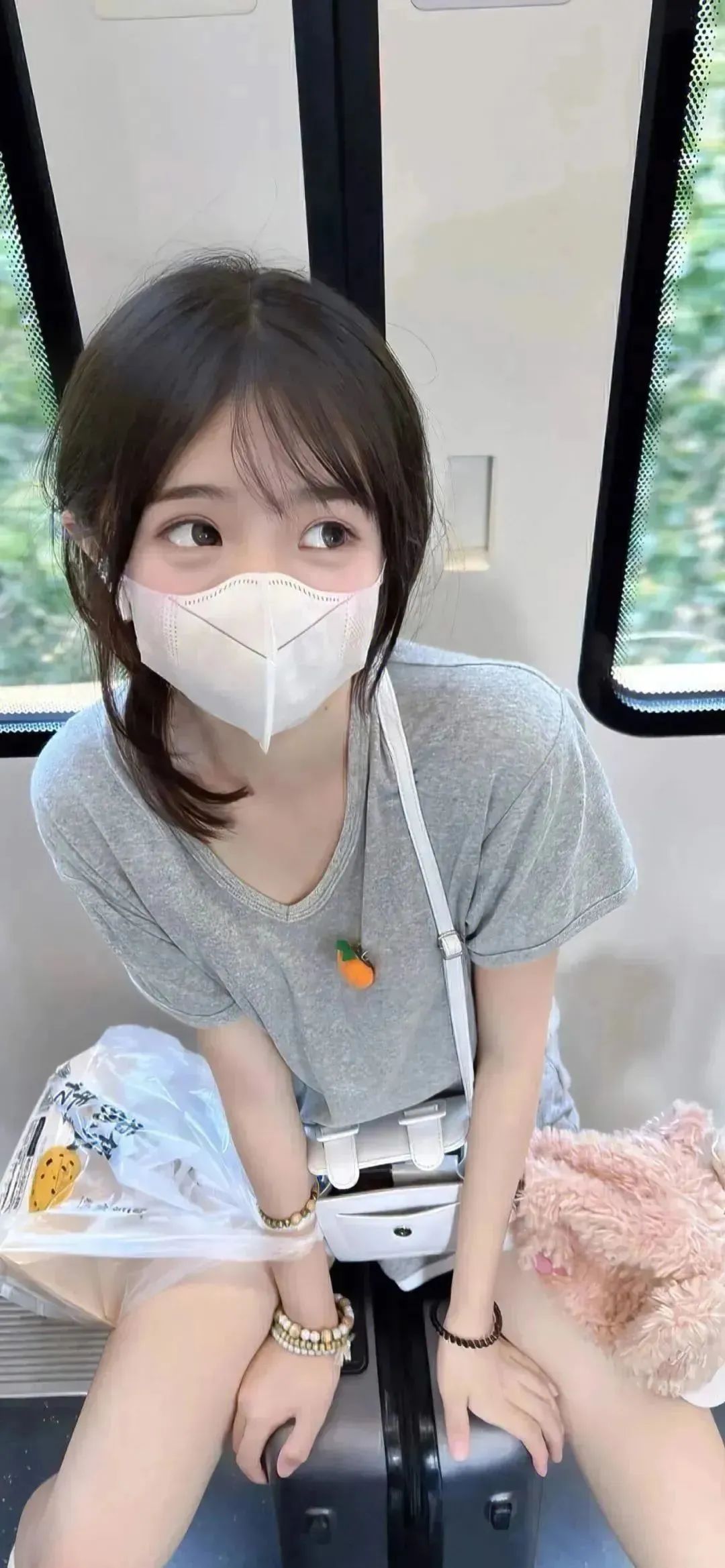 微信图片_20230520183016.jpg