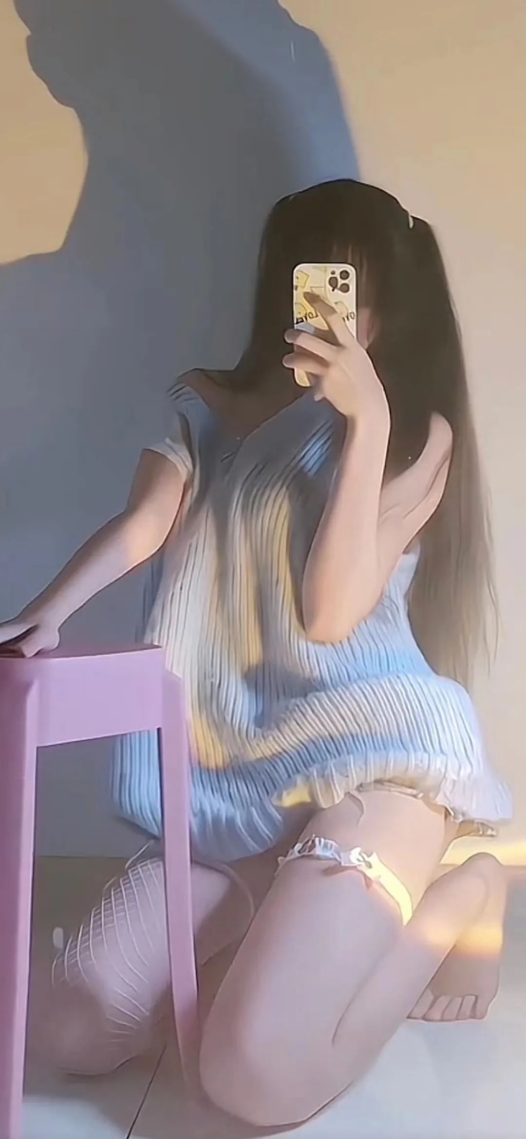 微信图片_20230520203358.jpg