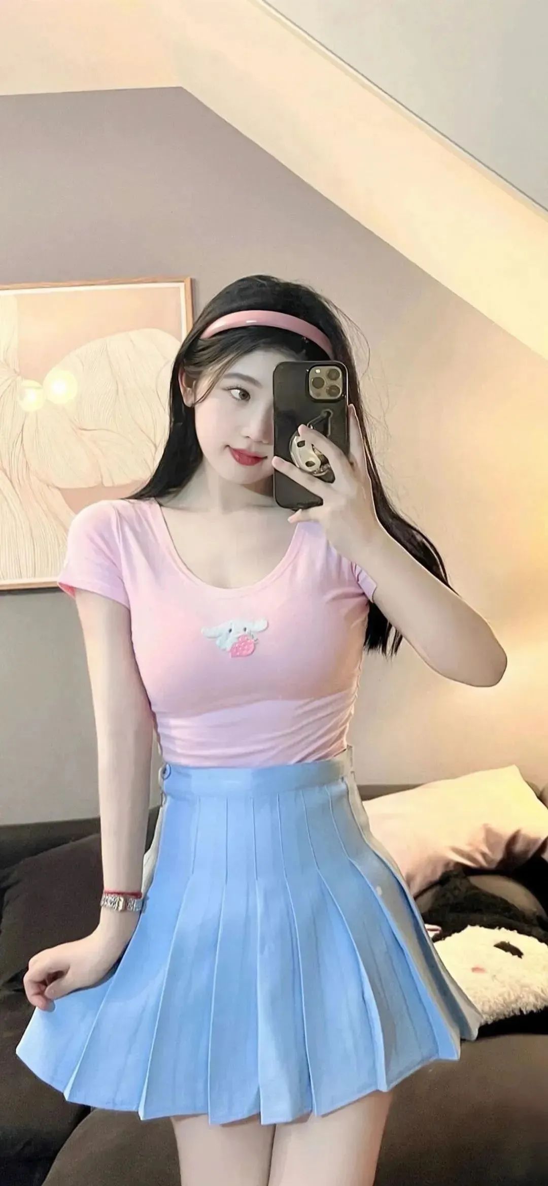 微信图片_20230520203448.jpg