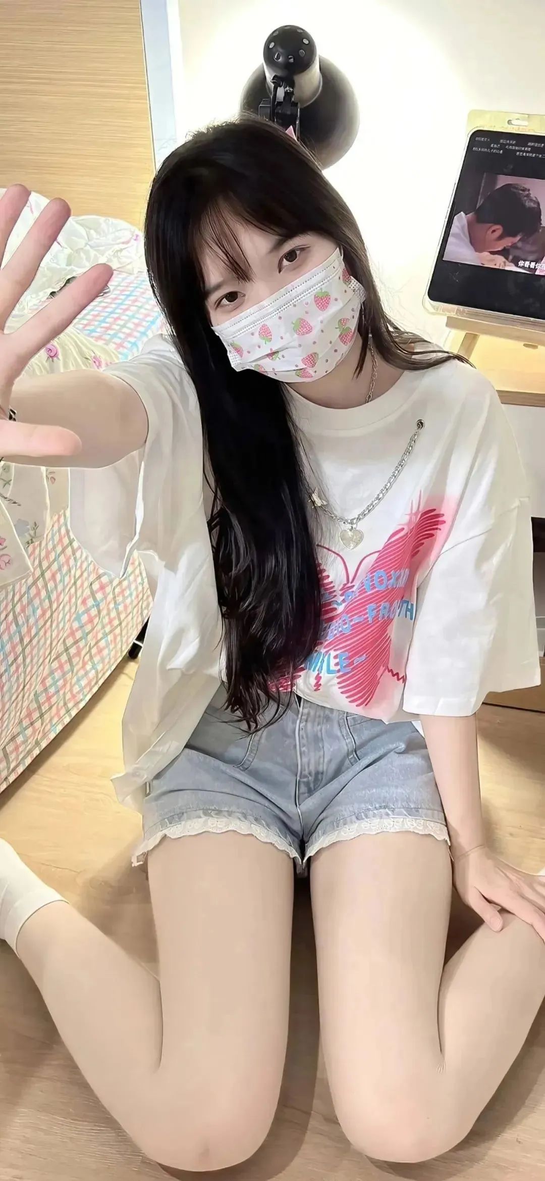 微信图片_20230521221026.jpg