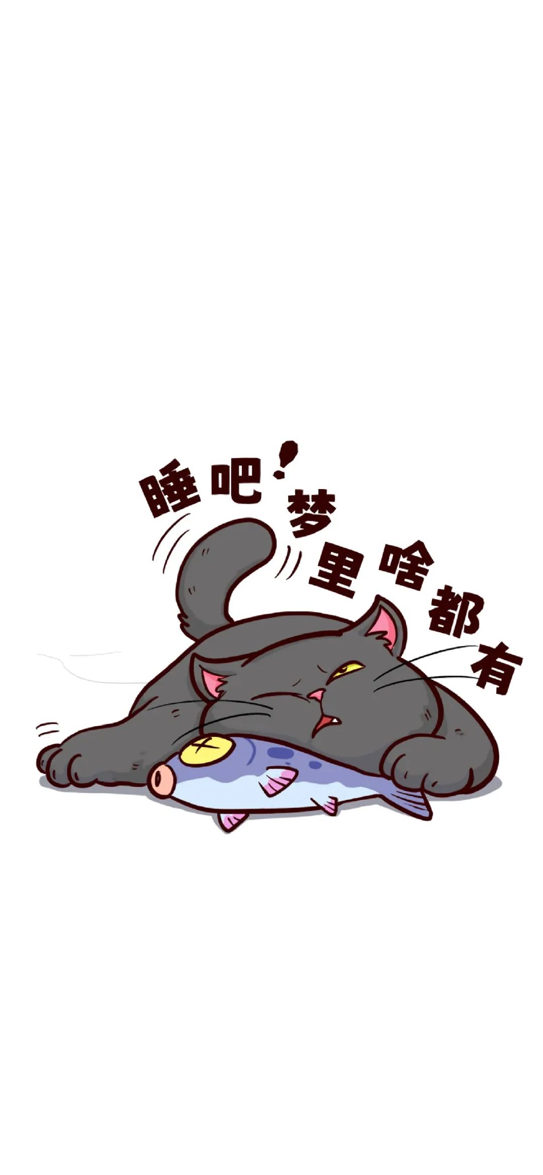 微信图片_20230521221104.jpg