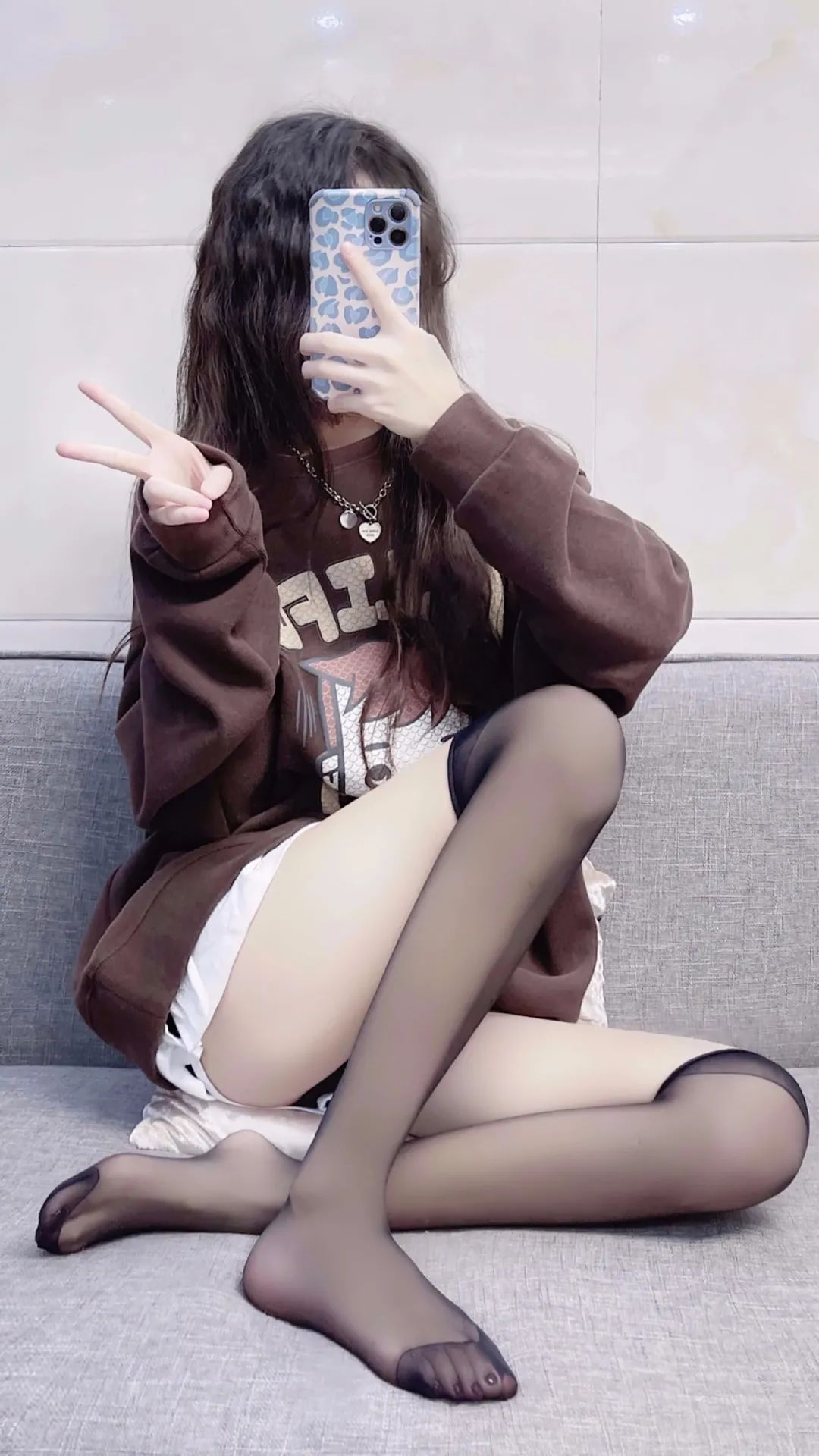 微信图片_20230522074429.jpg