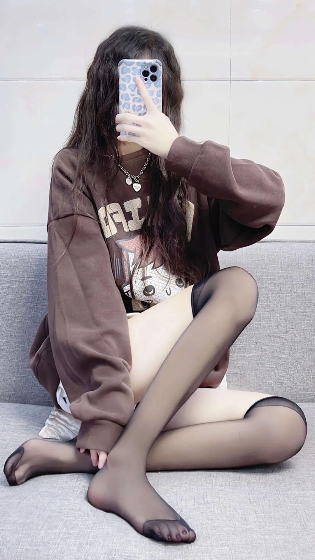 微信图片_20230522074433.jpg