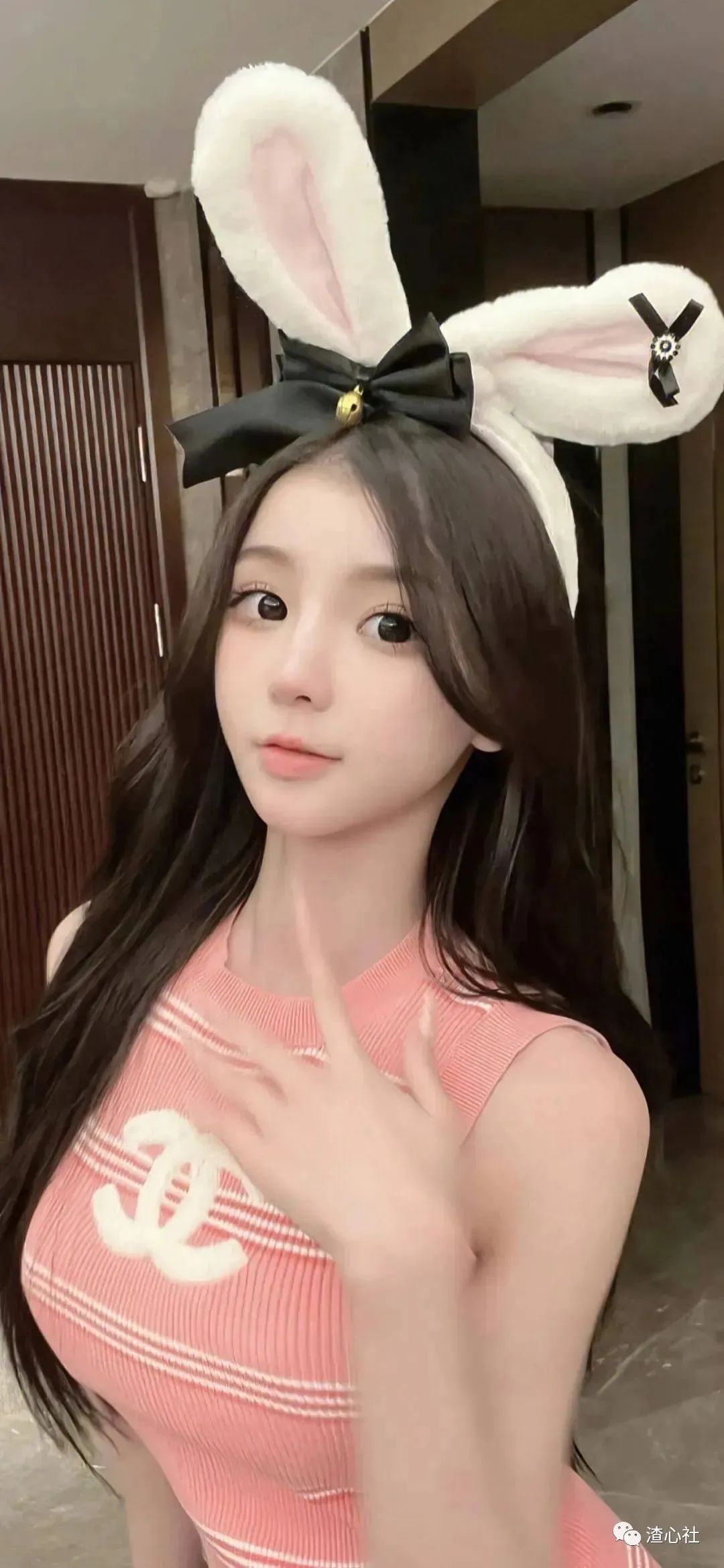 微信图片_20230524123933.jpg