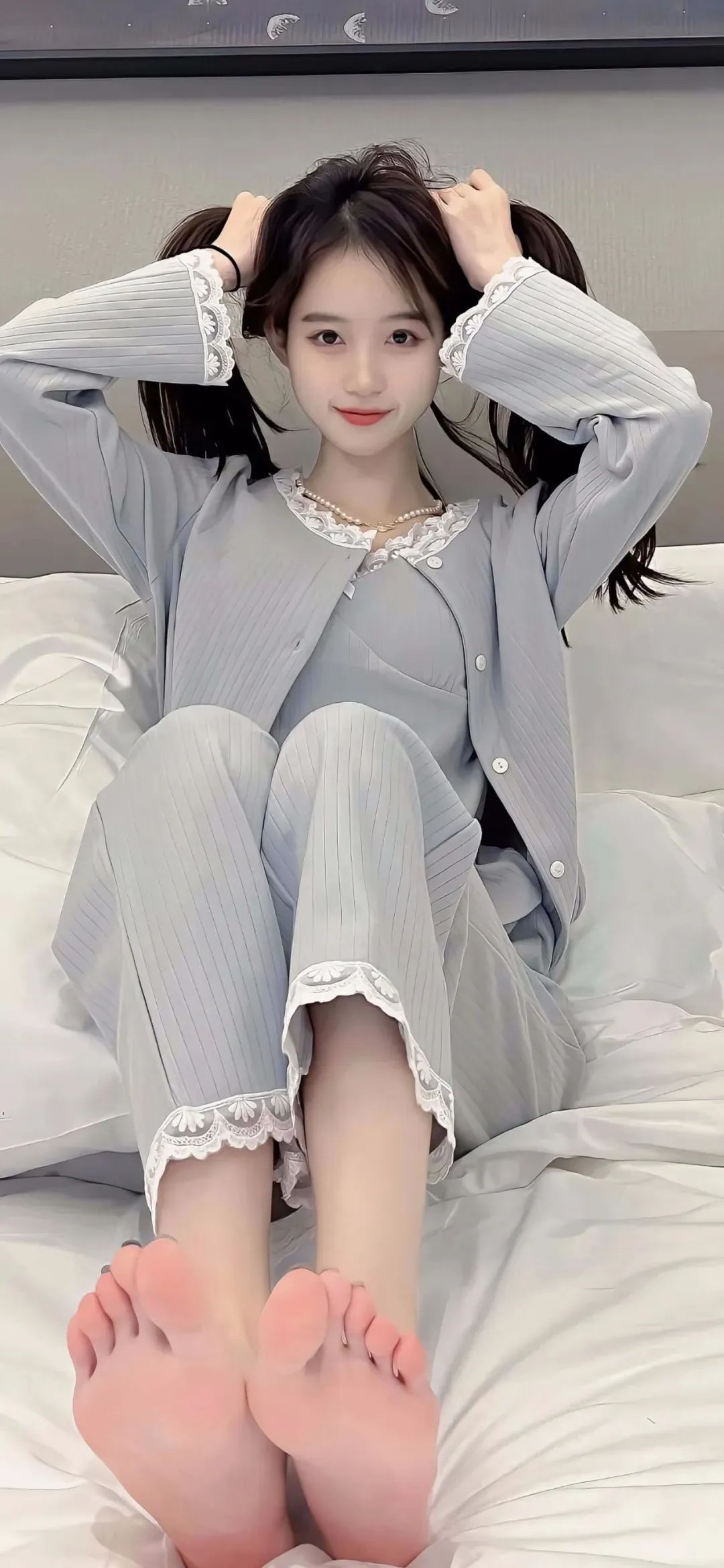 微信图片_20230526175450.jpg