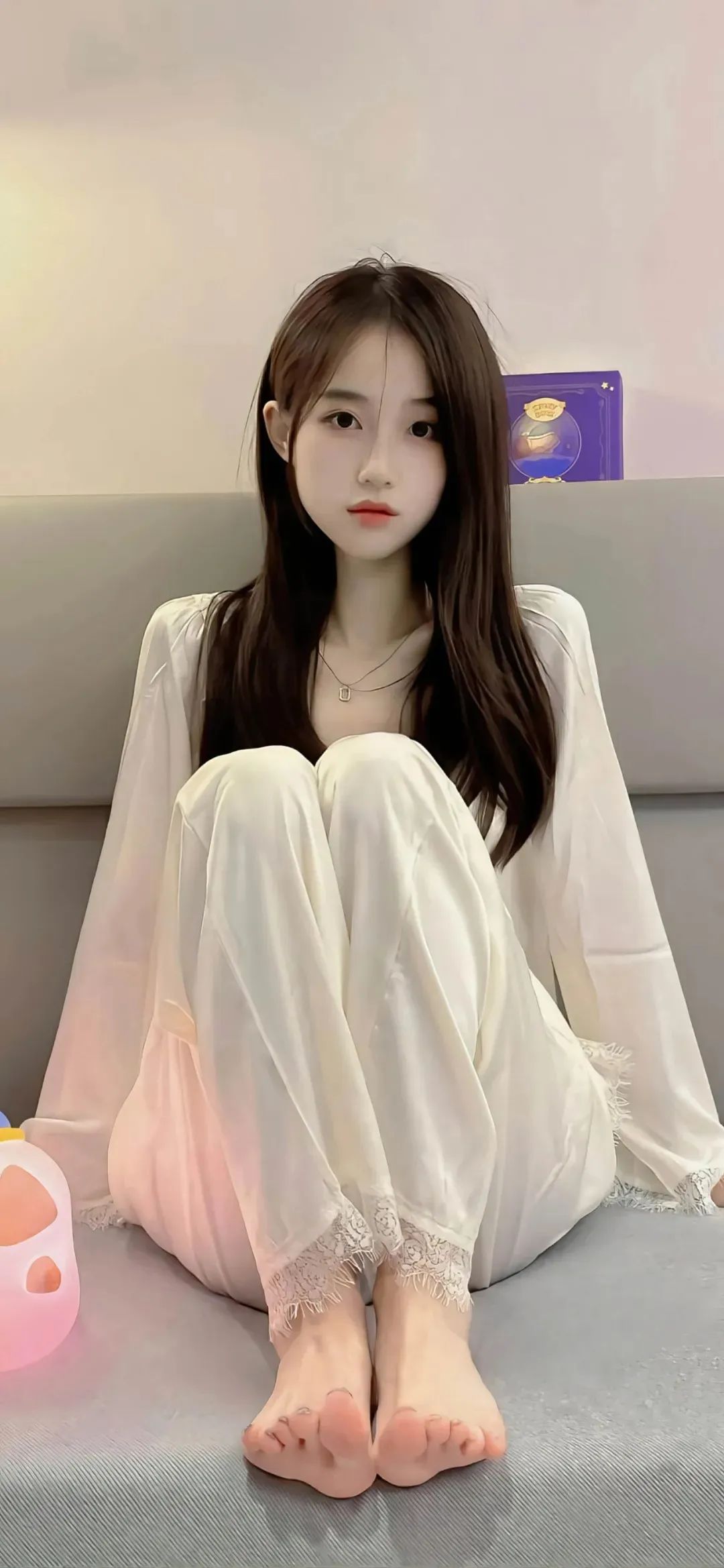 微信图片_20230526175455.jpg