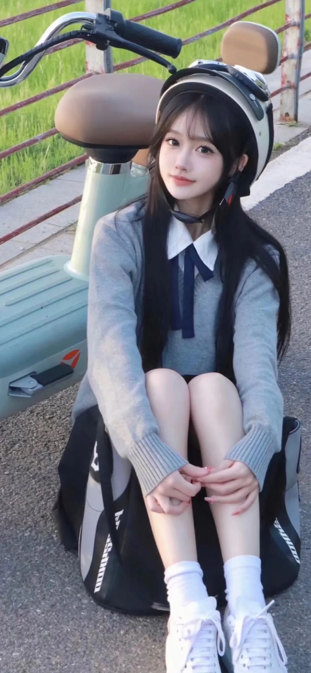微信图片_20230528081510.jpg