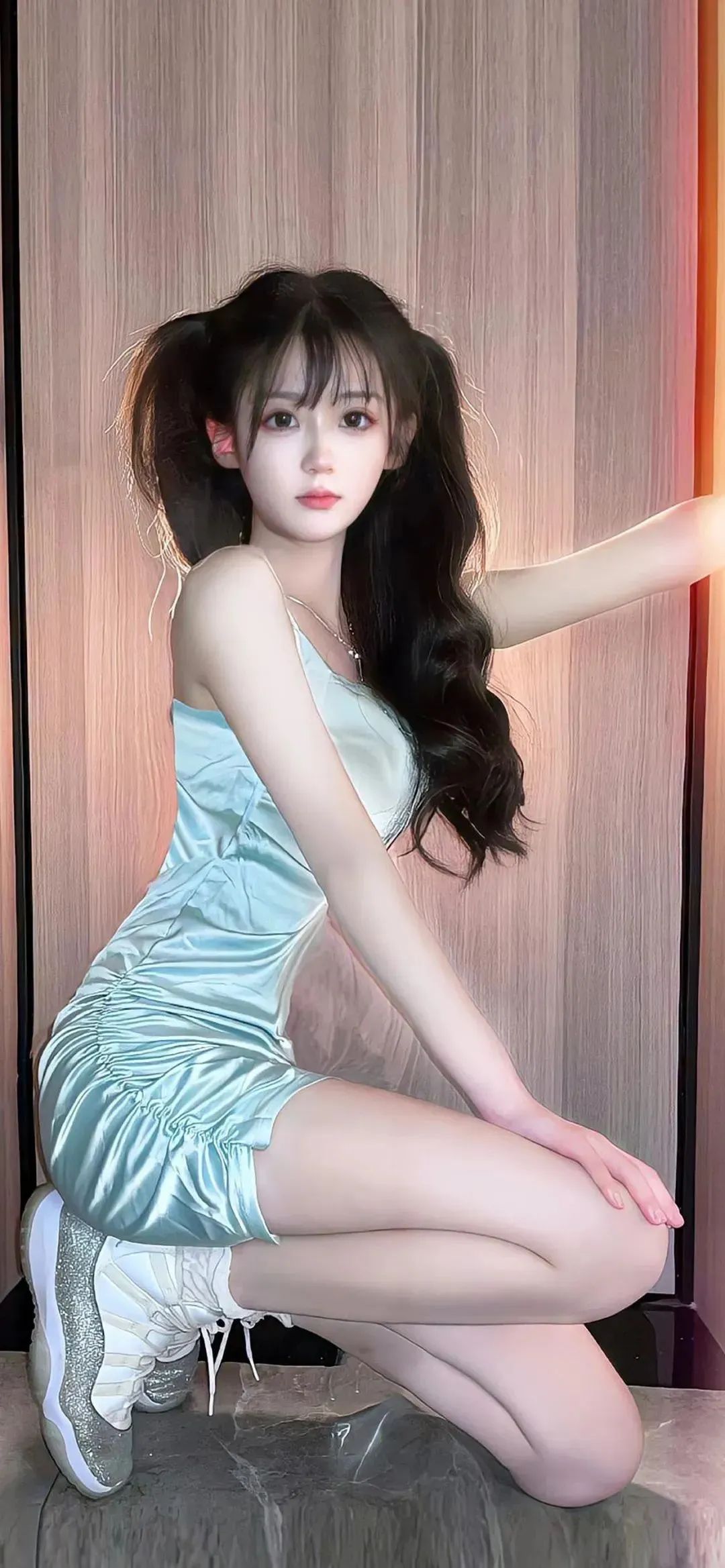 640 (34).jpg