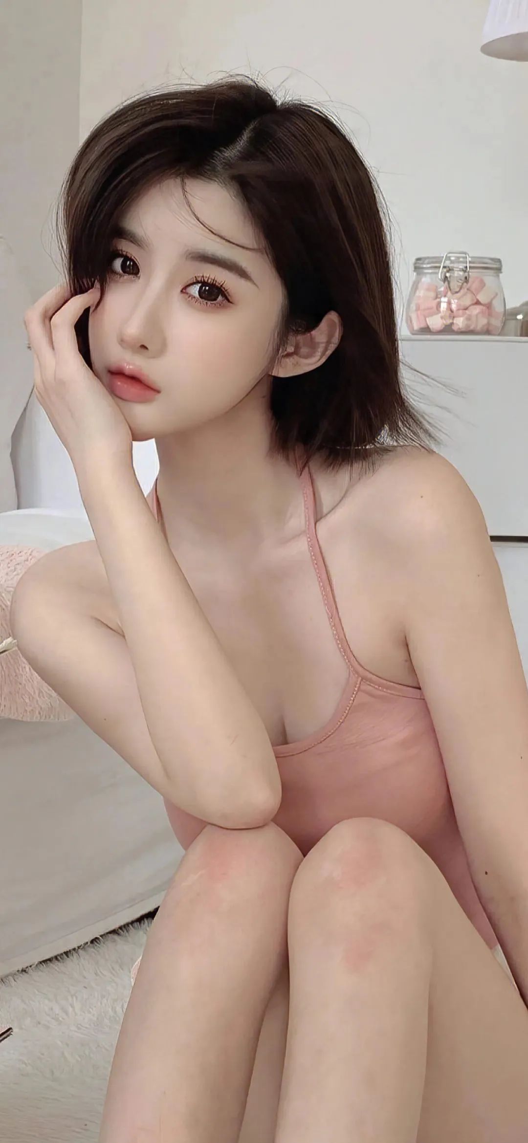 640 (44).jpg