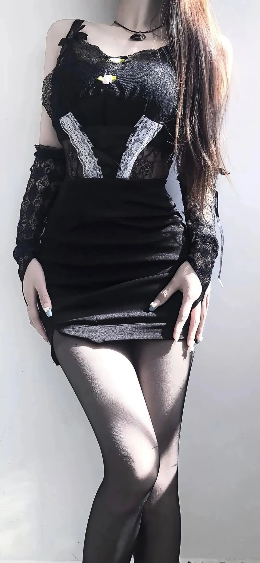 640 (76).jpg