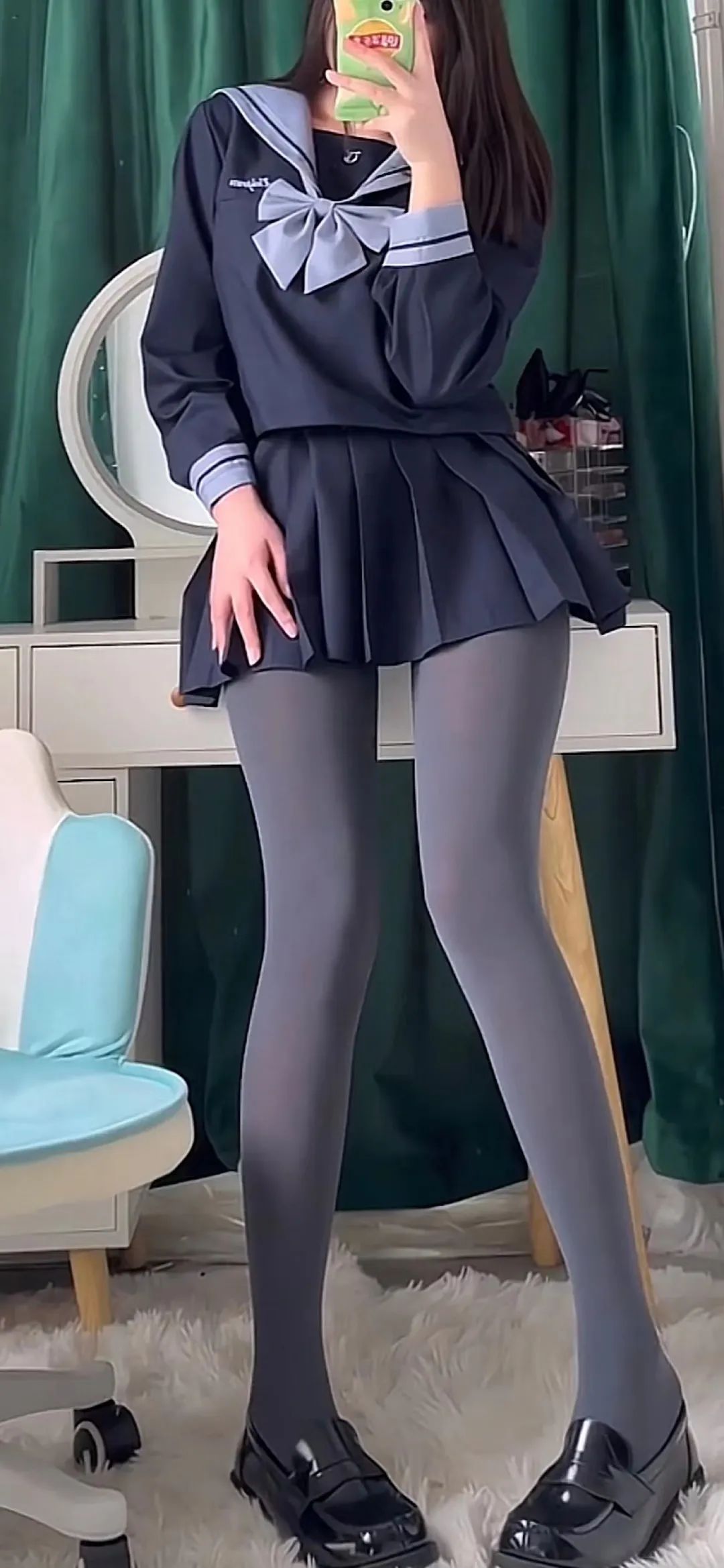 640 (83).jpg