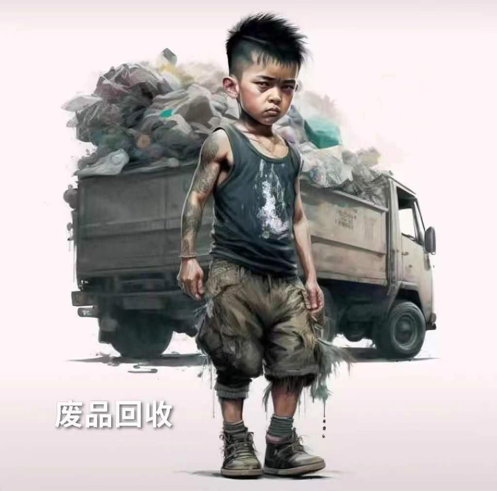 微信图片_20230809073852.jpg