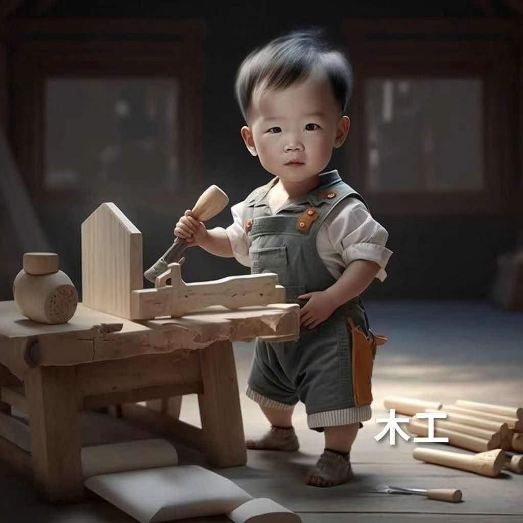 微信图片_20230809073855.jpg