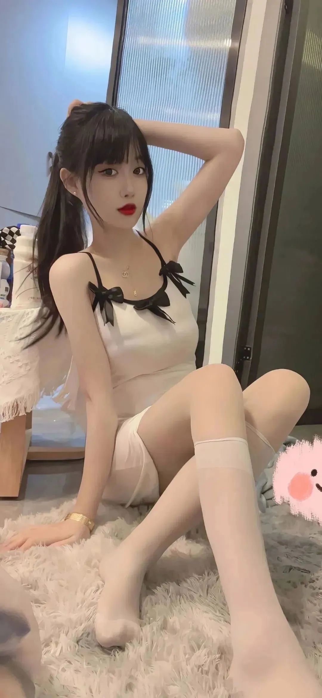 微信图片_20230618075156.jpg
