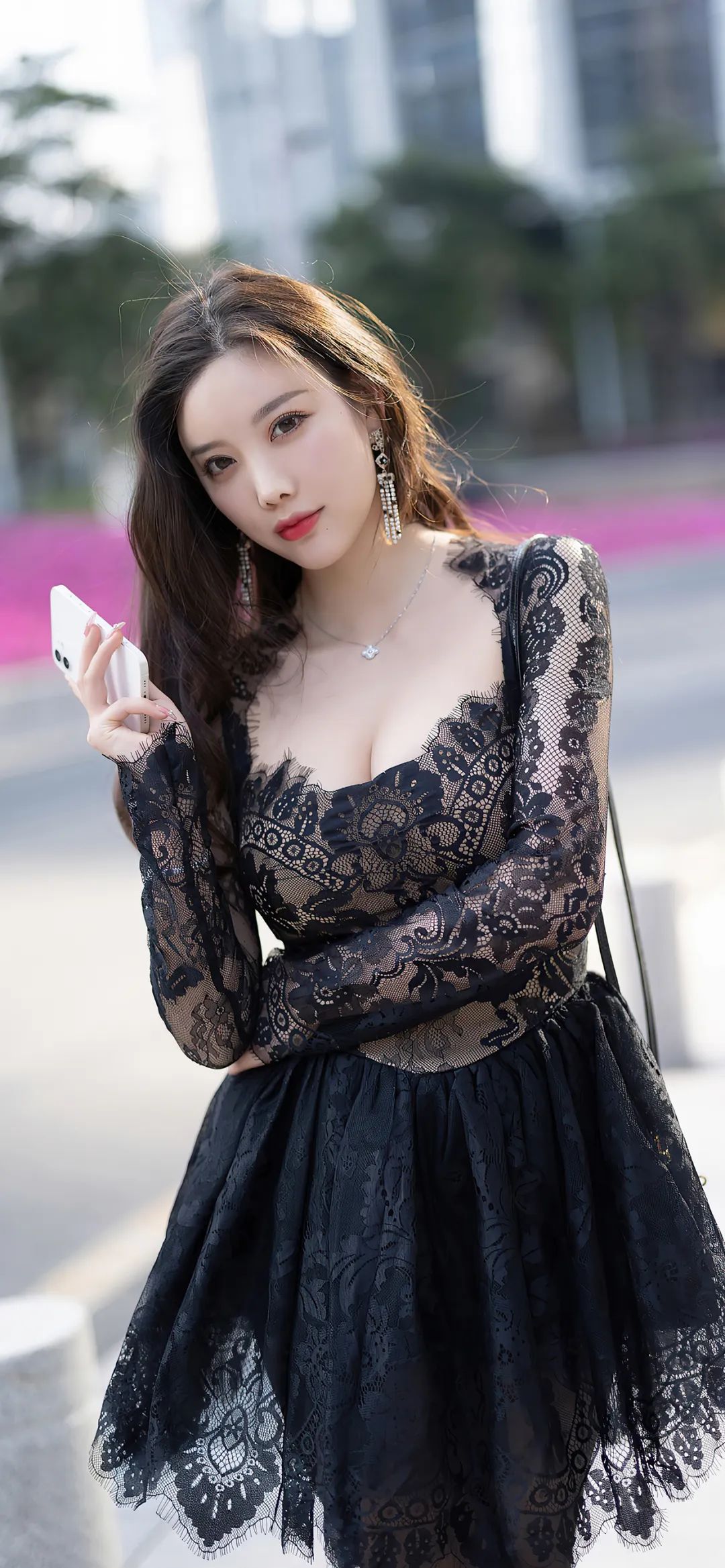 640 (47).jpg