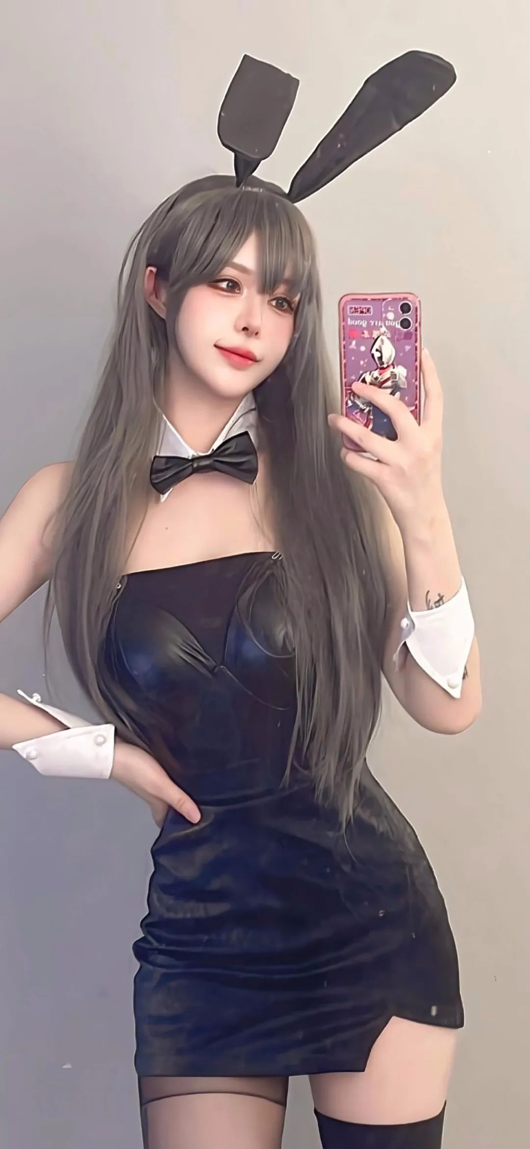 640 (19).jpg