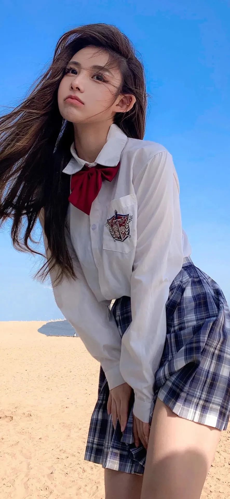 640 (93).jpg