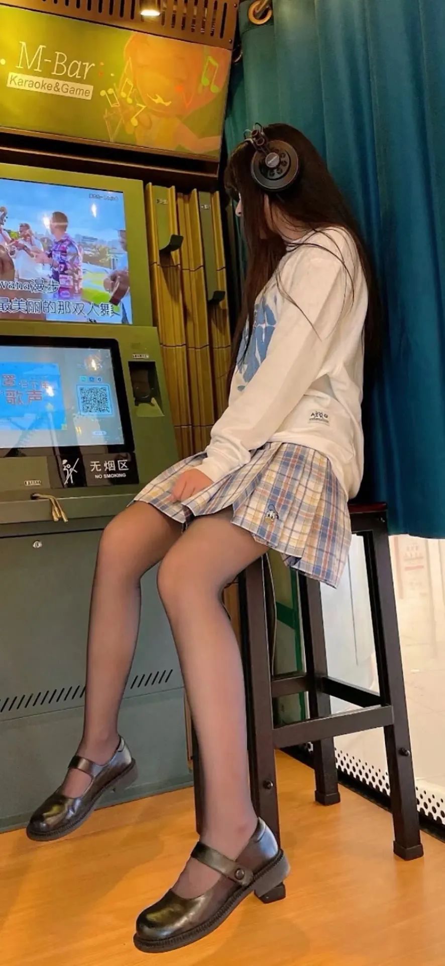 640 (95).jpg