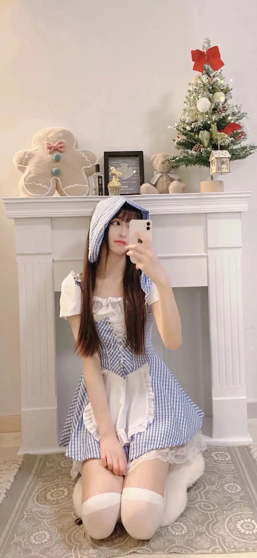 640 (96).jpg