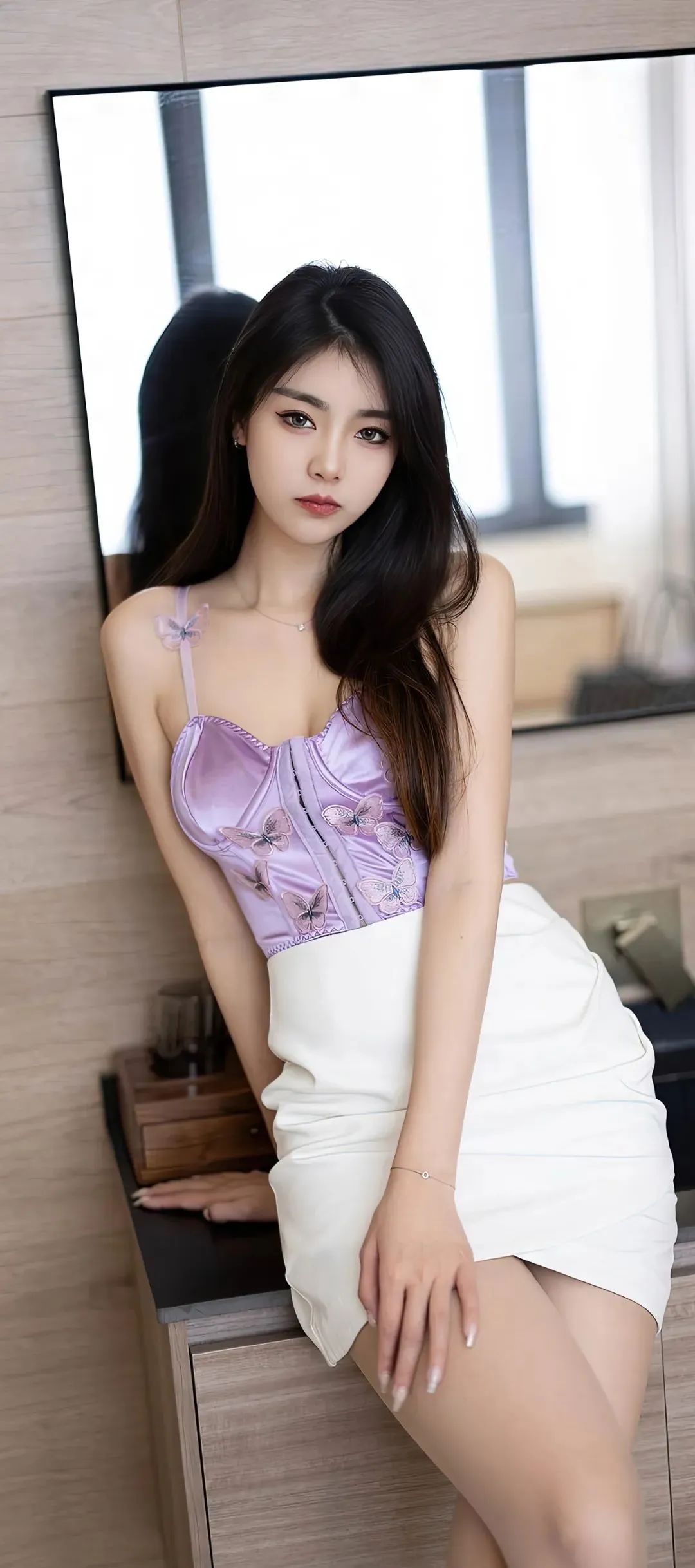640 (19).jpg