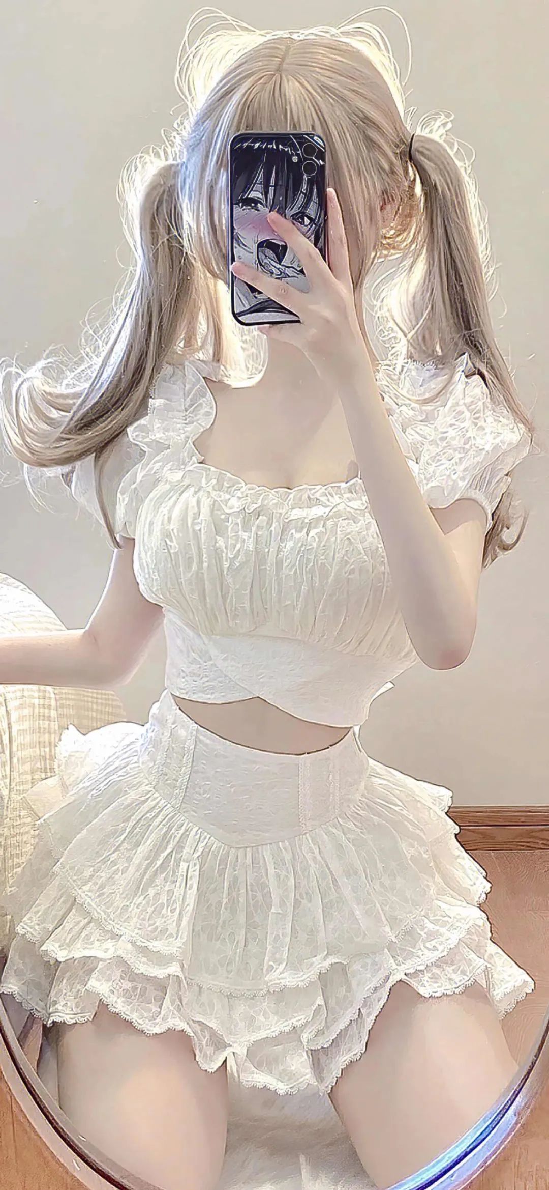640 (37).jpg