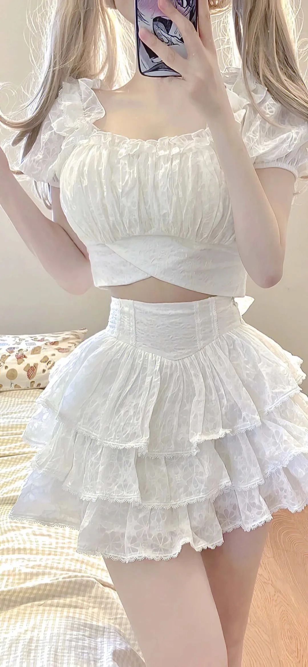640 (38).jpg