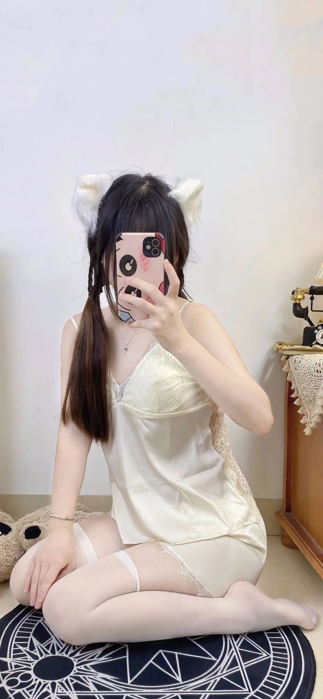 640 (47).jpg