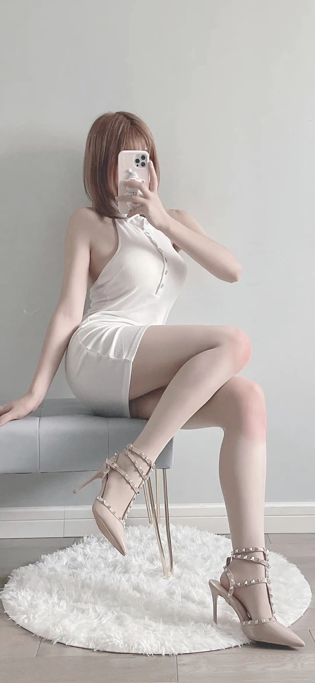 640 (32).jpg