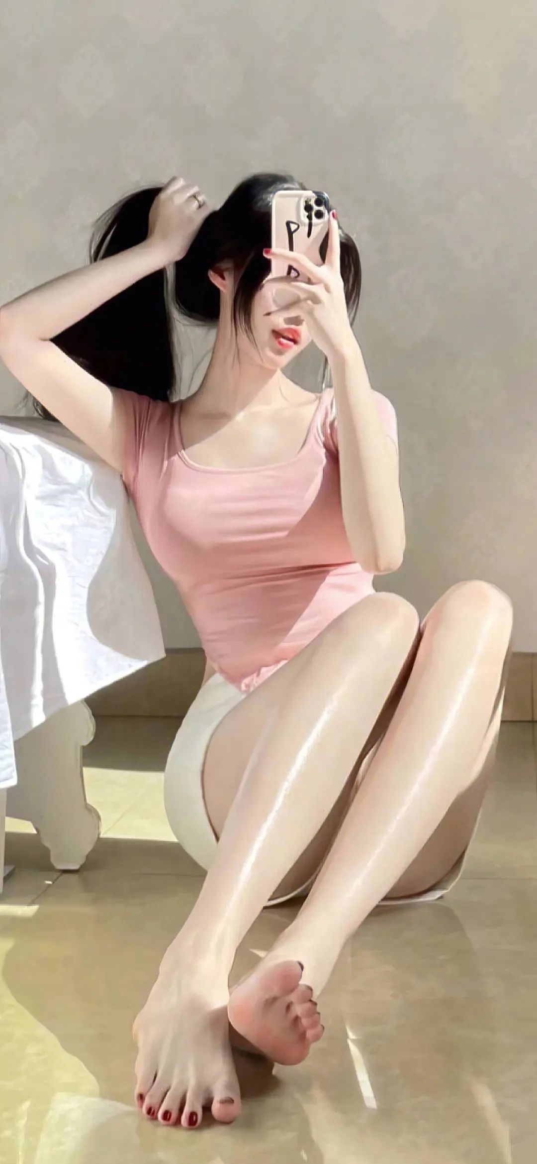 640 - 2023-11-20T184006.646.jpg