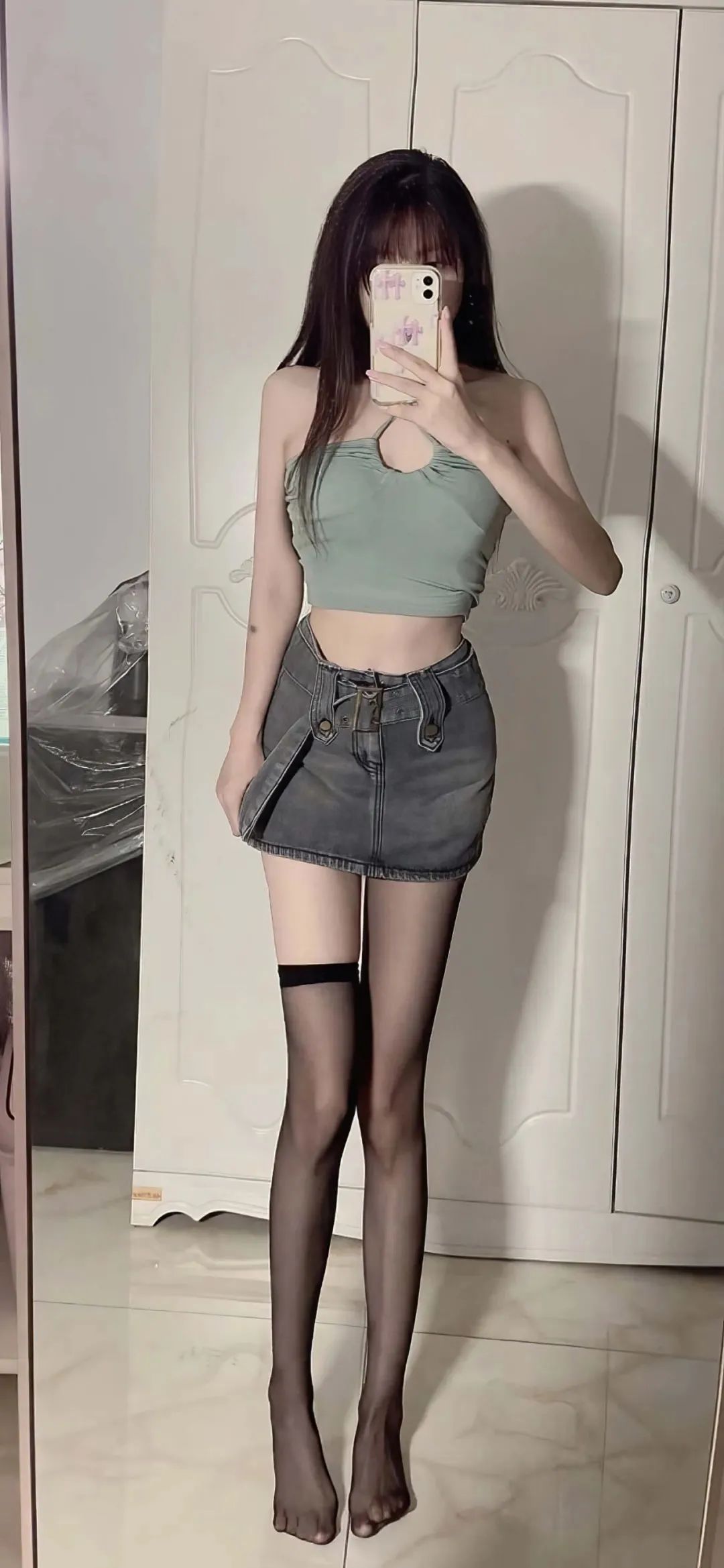 640 (15).jpg