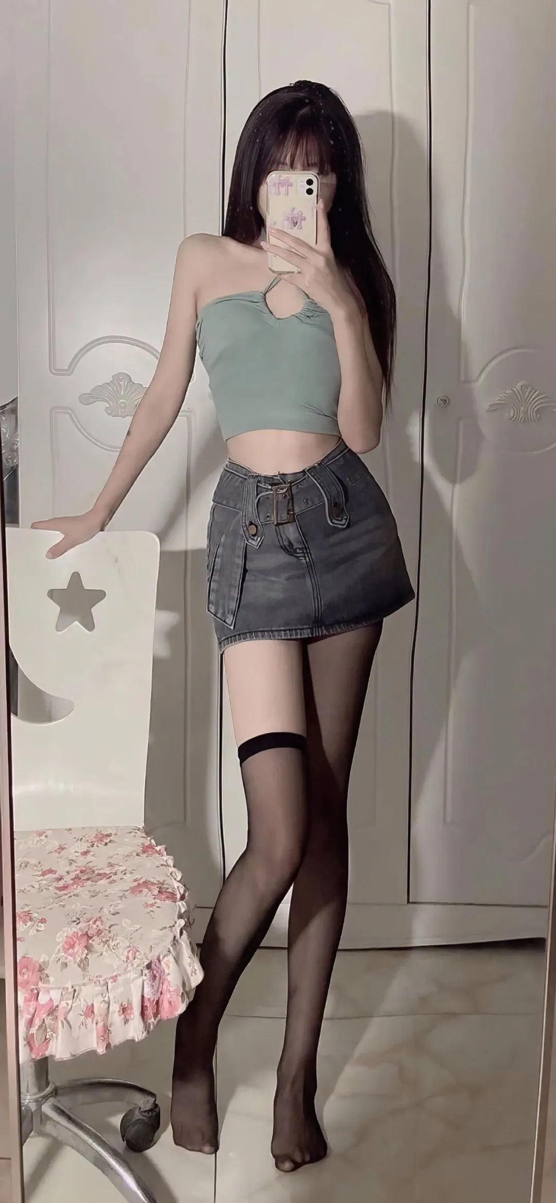 640 (14).jpg