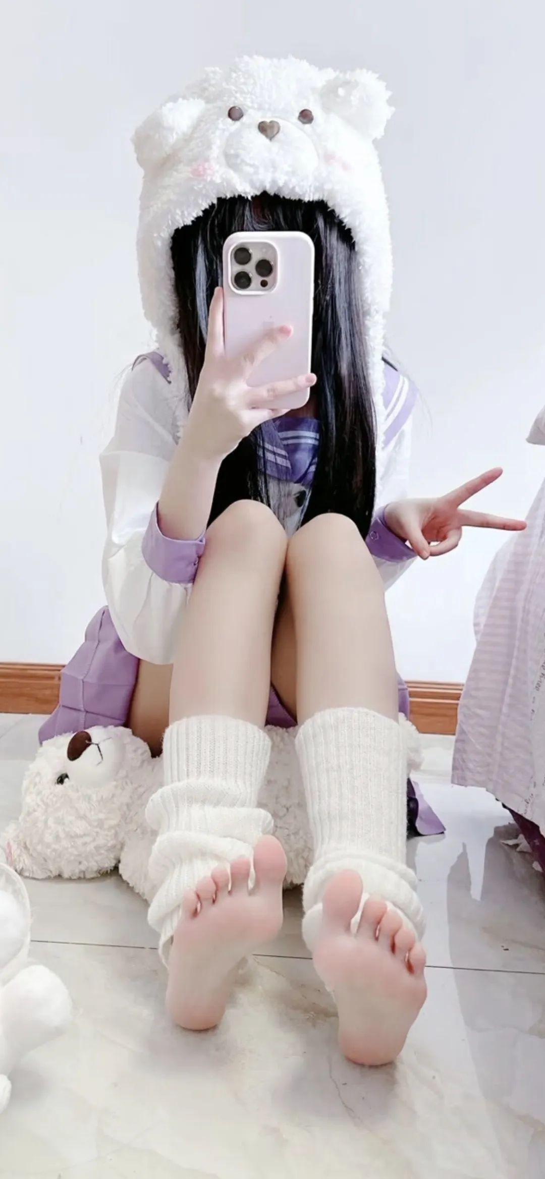 640 (26).jpg