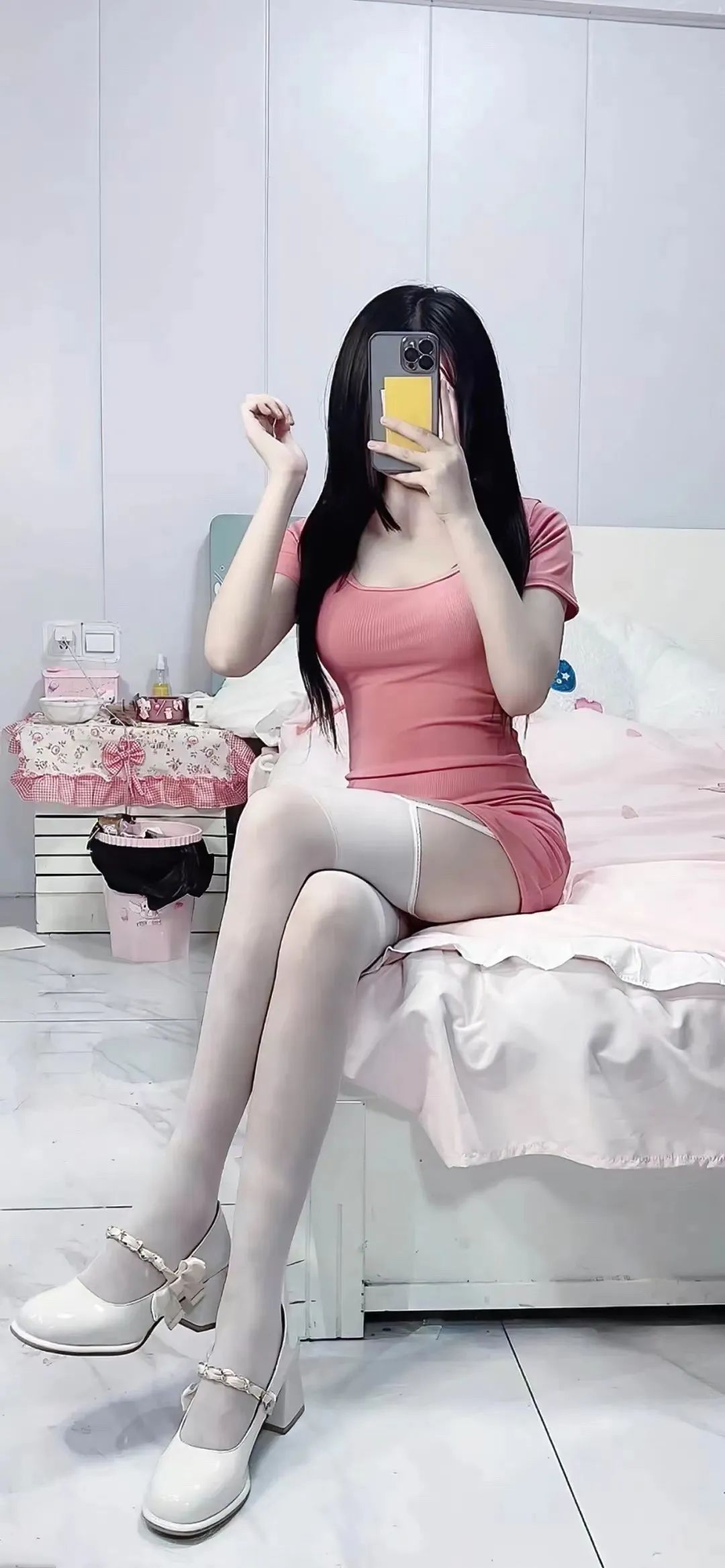 640 (40).jpg