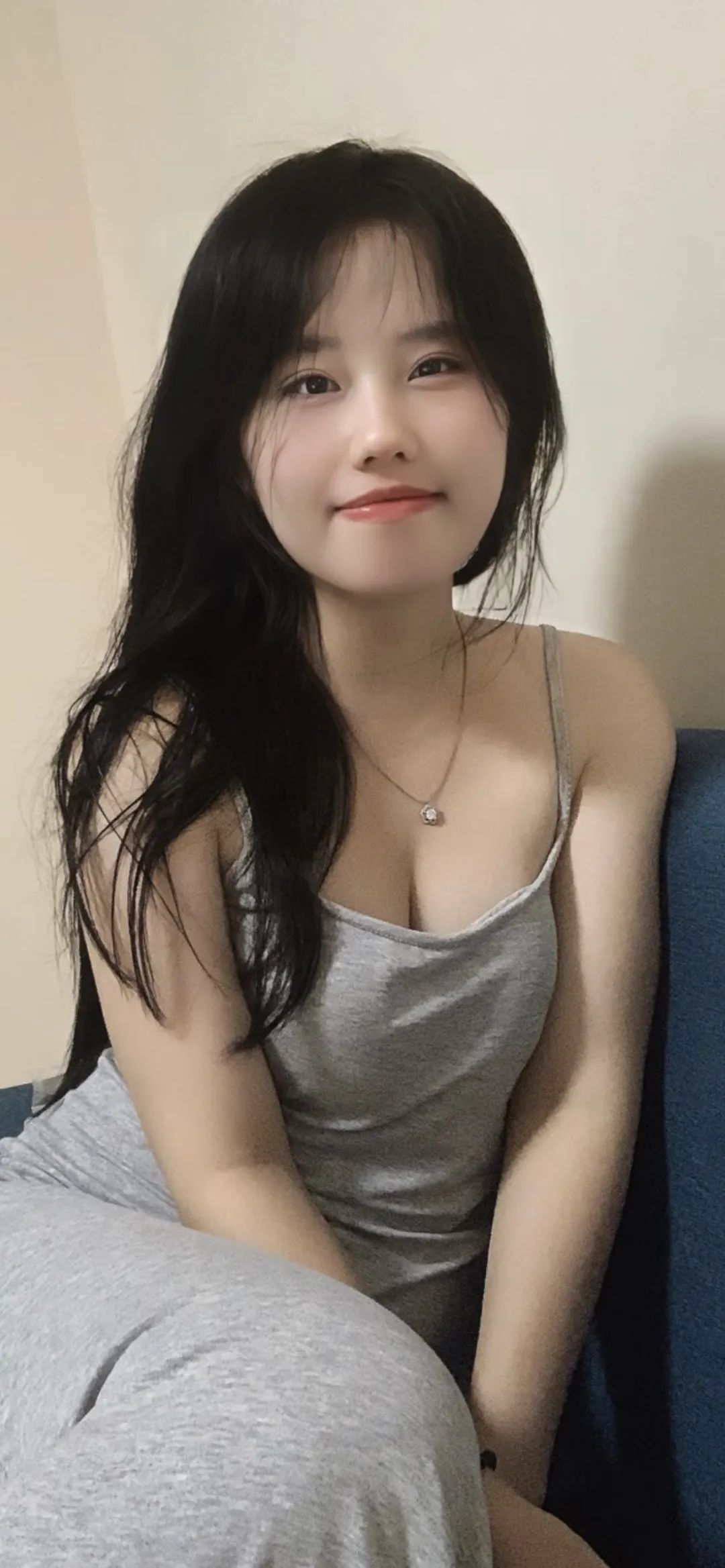 640 (58).jpg