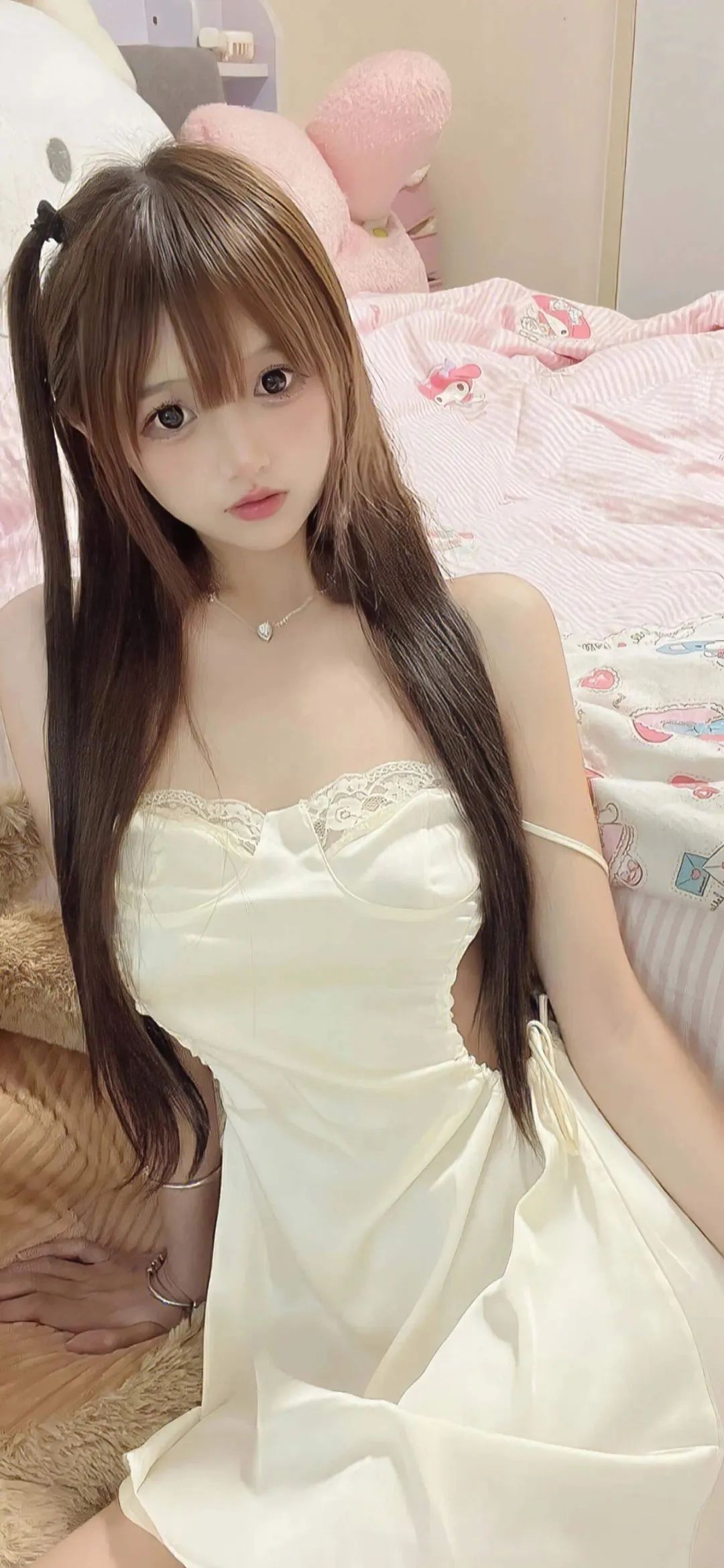 640 (74).jpg