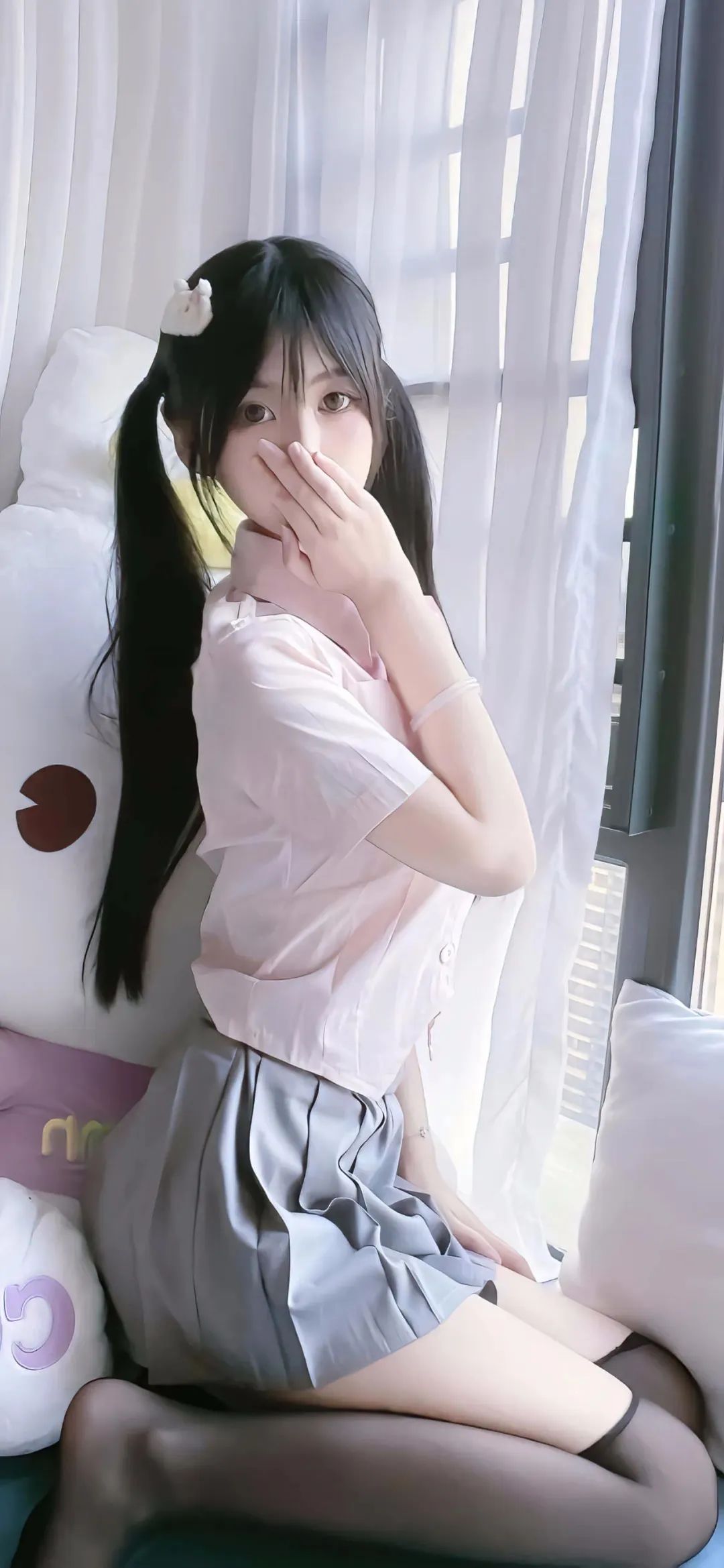 640 (98).jpg