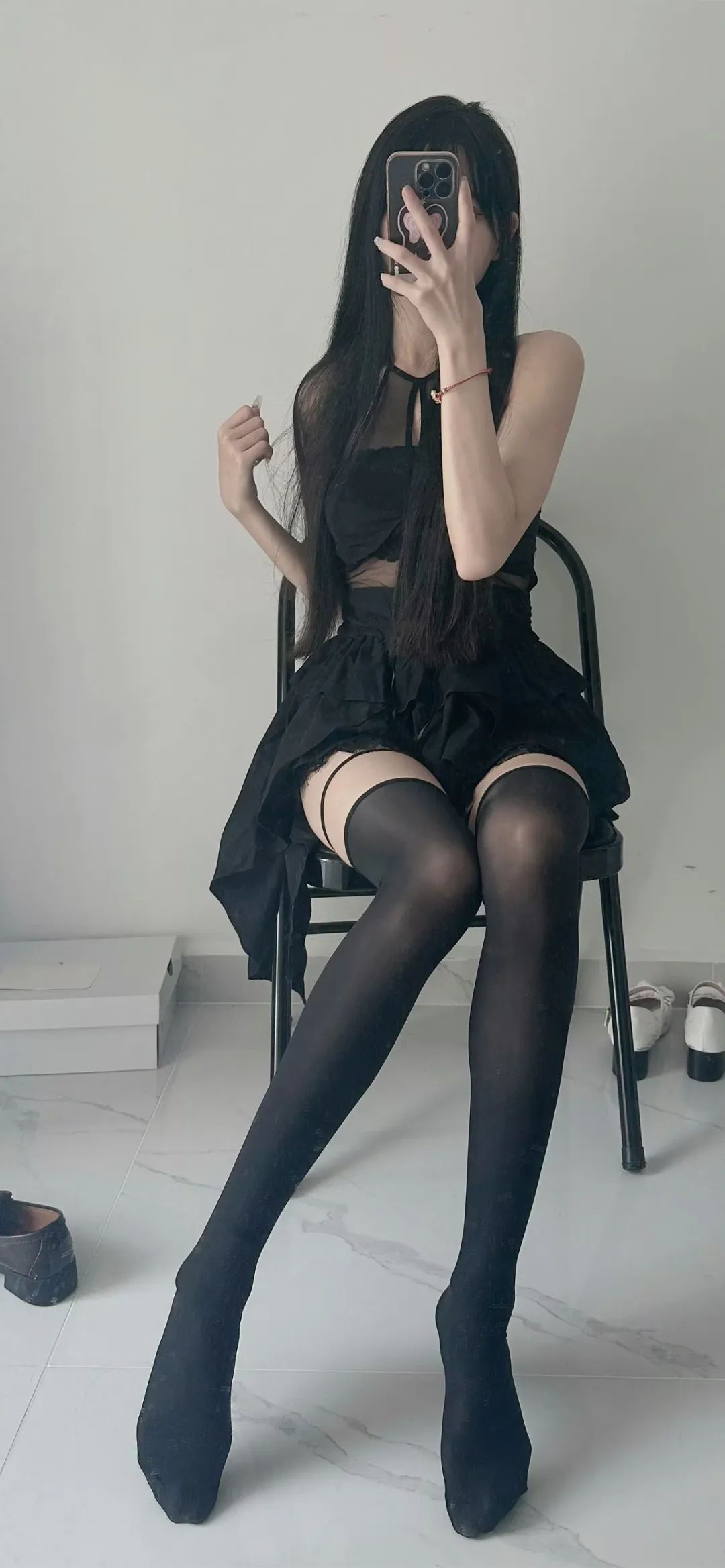 640 (26).jpg